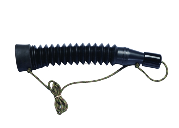 Picture of  Rocky Mountain #116 Pack A Bull Elk Calling System 181018000166