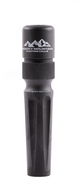 Picture of Rocky Mountain Atomic-13 Big Raspy Predator Call