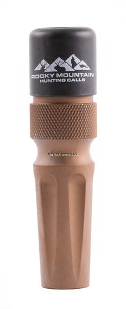 Picture of Rocky Mountain Atomic-13 Mean Raspy Predator Call