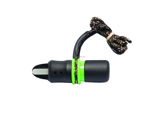 Picture of  Rocky Mountain #C50 The Temptress External Cow Elk Call 181018000852