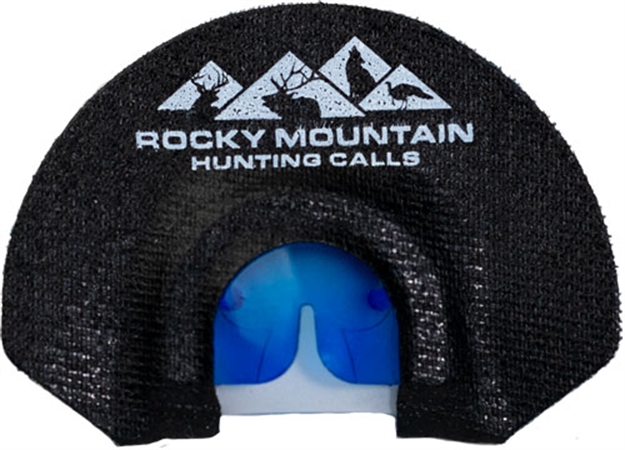 Picture of Rocky Mountain Hunting Calls #110 Rock Star Elk Call Diaphragm