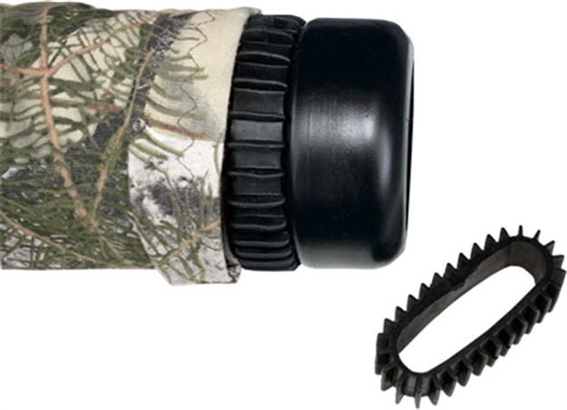 Picture of Rocky Mountain Hunting Calls #117 Tube Tamer