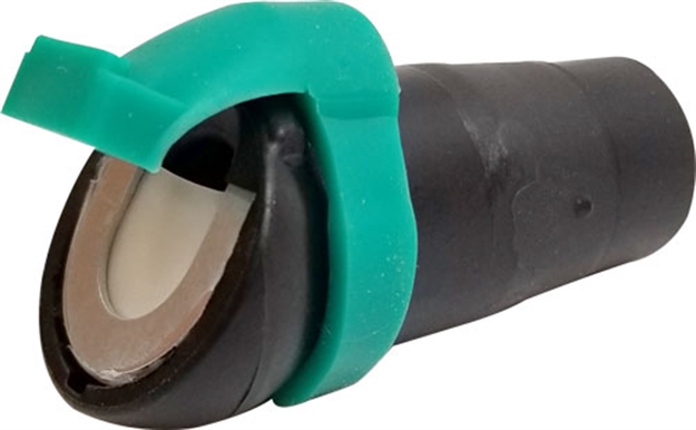 Picture of Rocky Mountain Hunting Calls #125 Conqueror Mouthpiece For #114 And #116 Call Systems