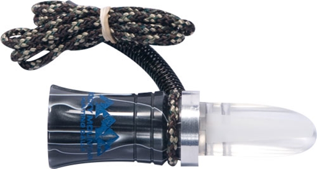 Picture of  Rocky Mountain Hunting Calls #136 Voo Doo External Cow Elk Call 181018000753