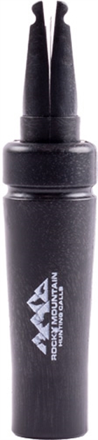 Picture of  Rocky Mountain Hunting Calls #218 Atomic-13 Crow Call