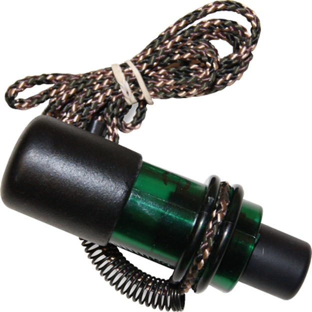 Picture of  Rocky Mountain Hunting Calls #421 Cottontail Distress External Predator Call