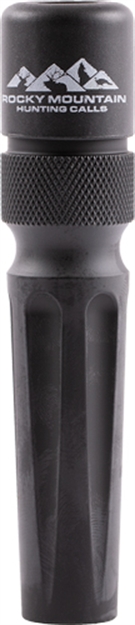 Picture of  Rocky Mountain Hunting Calls #423 Atomic-13 Big Raspy Predator Call<