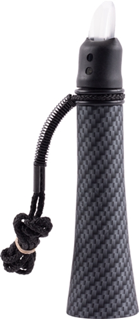 Picture of  Rocky Mountain Hunting Calls #432 Stealth Yipper Yappr Predator Call