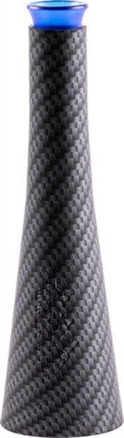 Picture of  Rocky Mountain Hunting Calls #433 Stealth Yote Howler Predator Call 850002955361