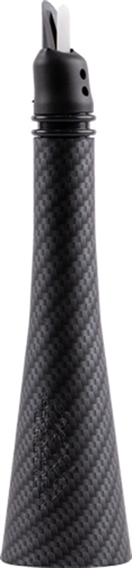 Picture of  Rocky Mountain Hunting Calls #434 Stealth Dirty Dog Predator Call