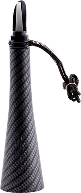 Picture of  Rocky Mountain Hunting Calls #436 Stealth Parvo Predator Call 850002955392