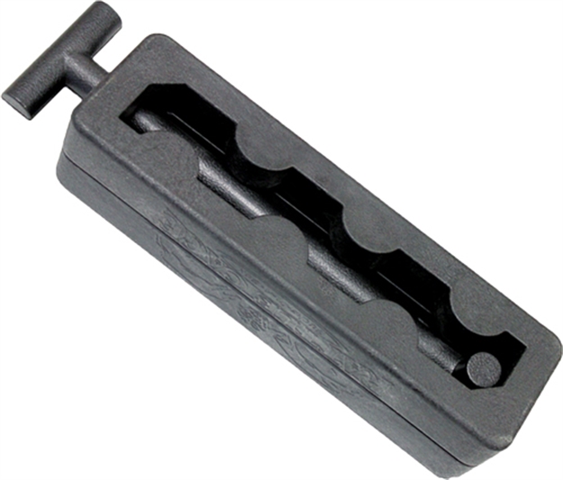 Picture of Rocky Mountain Hunting Calls #503 Elk Rattle Cage