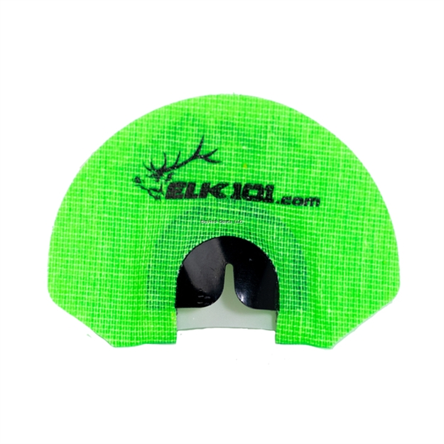 Picture of Rocky Mountain Hunting Calls #C1 All Star Elk Call Diaphragm