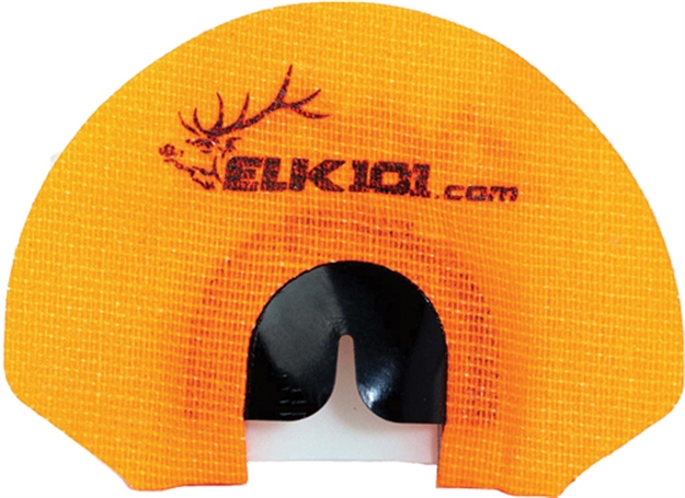 Picture of  Rocky Mountain Hunting Calls #C14 Champ 2.0 Elk Call Diaphragm