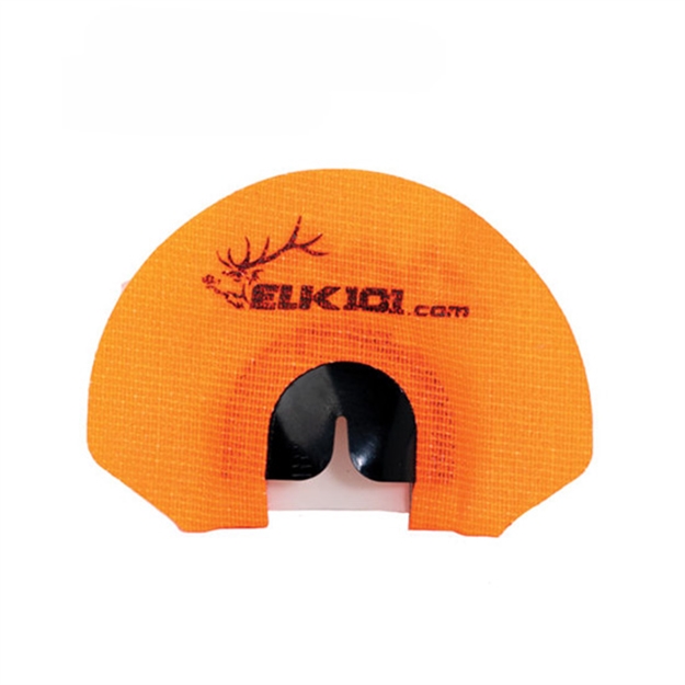 Picture of Rocky Mountain Hunting Calls #C4 Champ Elk Call Diaphragm