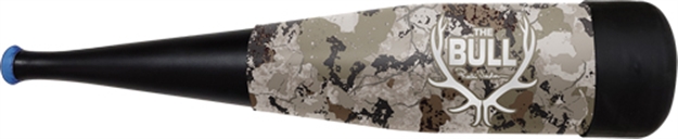 Picture of Rocky Mountain Hunting Calls Elk Bugle Tube Bull Basher< 155