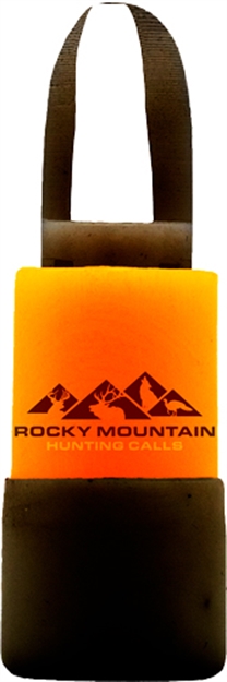 Picture of Rocky Mountain Hunting Calls Lil Flirt Cow Call 157 850002955514
