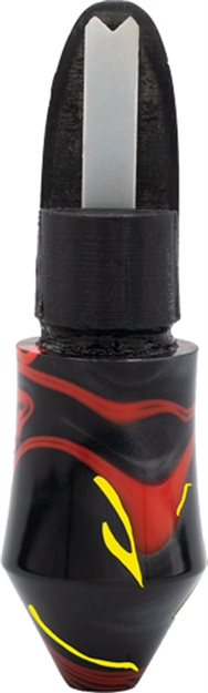 Picture of Rocky Mountain Hunting Calls ON Fire Cow Call 156