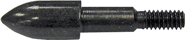 Picture of Rocky Mountain Mountain Field Point 100Gr Xbox 11/32" 12Pk