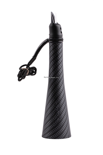 Picture of Rocky Mountain Stealth Dirty Dog Predator Call