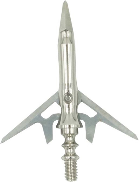 Picture of Rocky Mountain Warhead SS Broadhead