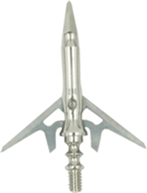 Picture of Rocky Mountain Warhead Ss-X Broadhead