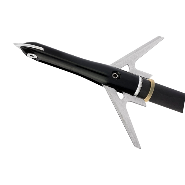 Picture of Rocky Mtn 56002 Warhead