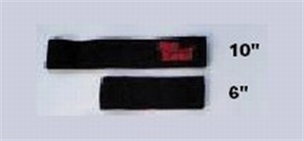 Picture of Rod Saver 10In 6In Set