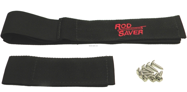 Picture of Rod Saver Pro Set