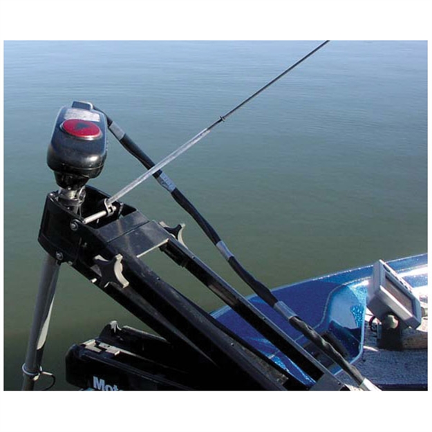 Picture of Rod Saver Rep Cbl For Trlg M P Rpe