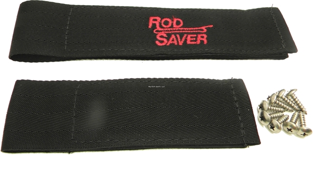 Picture of Rod Saver Saver Set