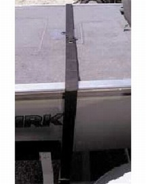 Picture of Rod Saver Tiedwn Gnwl 10Ft