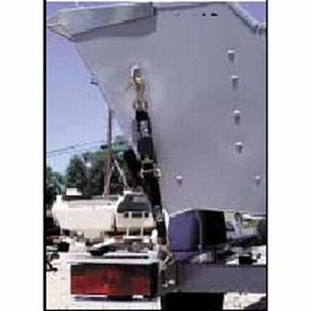 Picture of Rod Saver Tiedwn Ratchet Svr