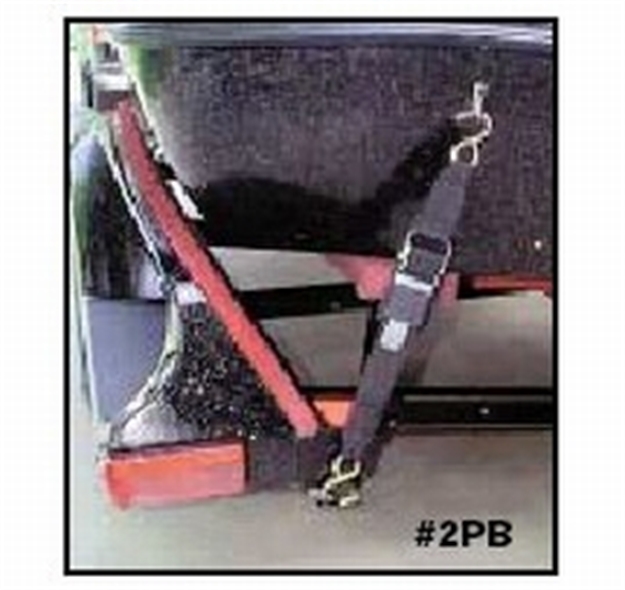 Picture of Rod Saver Tiedwn Ratchet Svr 2Pb6 (Pr)