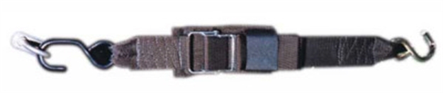 Picture of Rod Saver Tiedwn Ratchet Svr 2"X2'