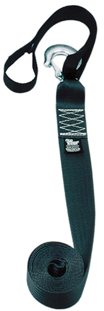 Picture of Rod Saver Winch Strap Pwc SH 12'