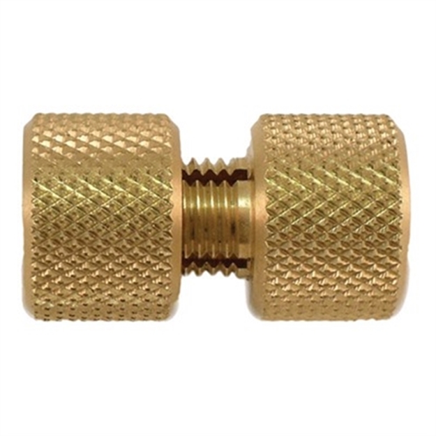 Picture of Rod Stop For .22-.26 Caliber Rods