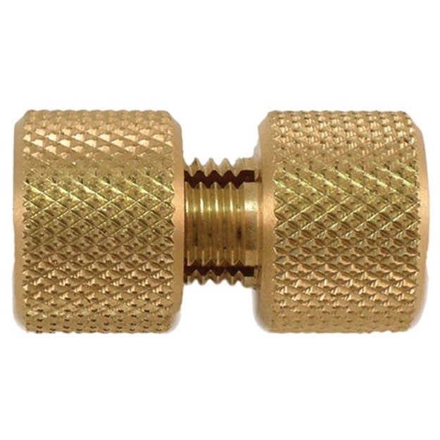 Picture of Rod Stop For .27 Caliber & UP Rods