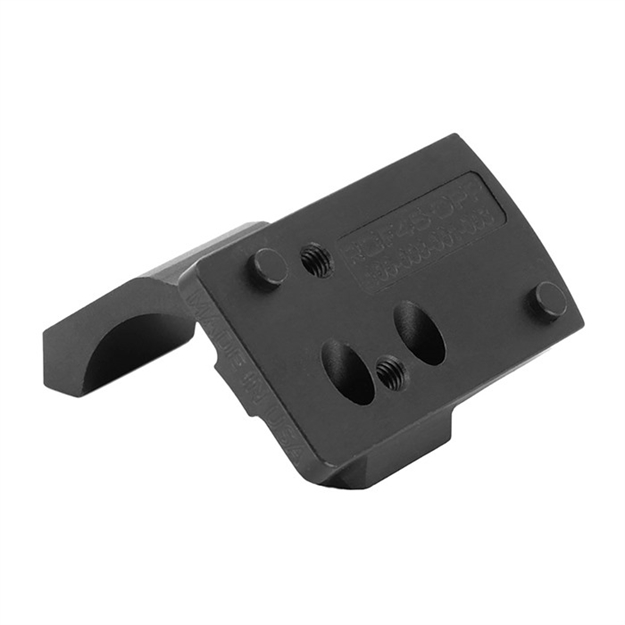 Picture of Rof-45 Leupold Delta Point Pro Mount 100-008