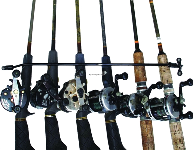 Picture of Rogers Super Strap Adjustable