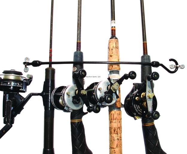 Picture of Rogers Super Strap Original