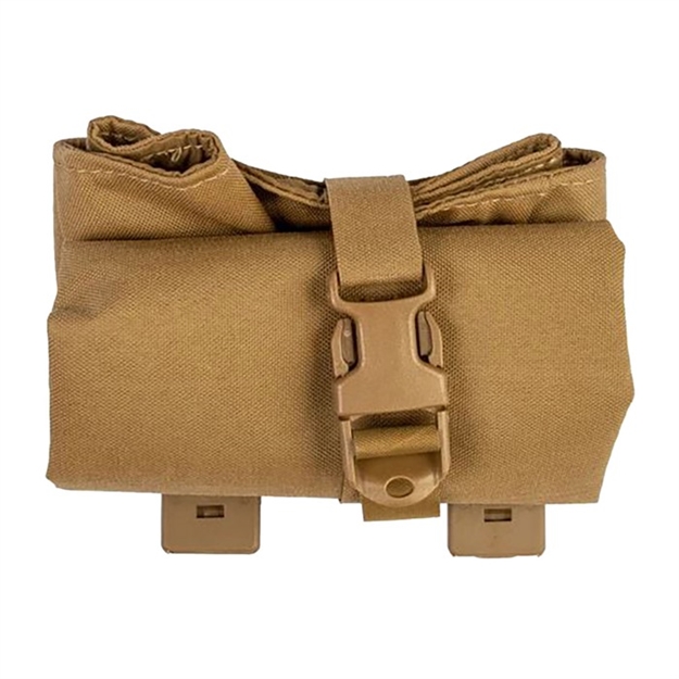 Picture of Roll UP Dump Pouch 100075087