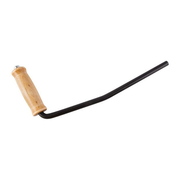 Picture of Roller Handle Assembly 100032215 -
