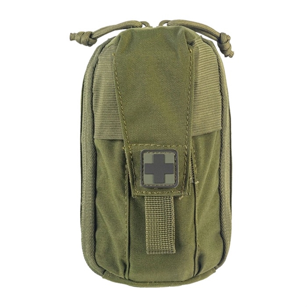 Picture of Roo M-Fak Basic Kits 100043574