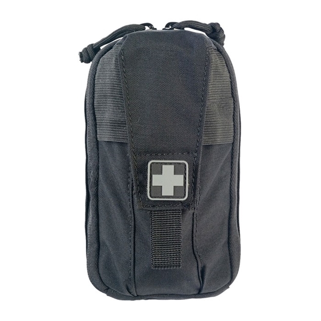 Picture of Roo M-Fak Basic Kits 100043572 -