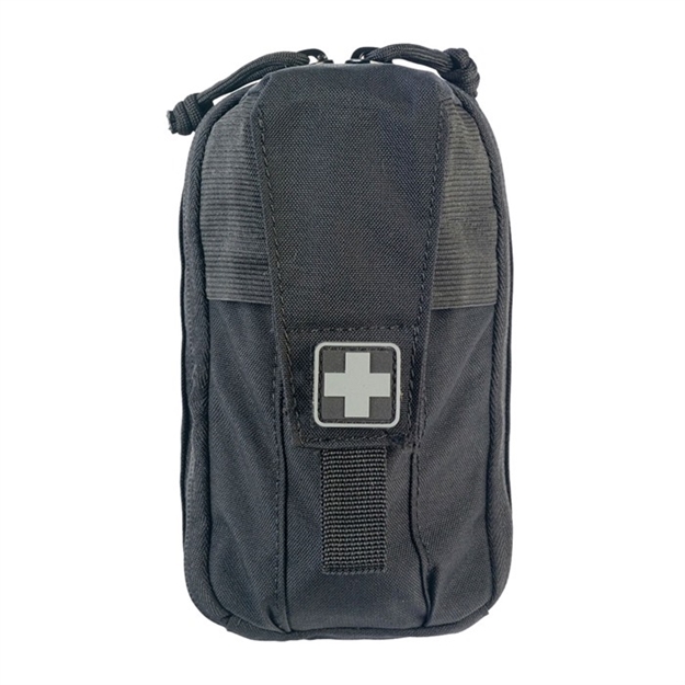 Picture of Roo M-Fak Basic Kits W/Hemostatic 100043575 -