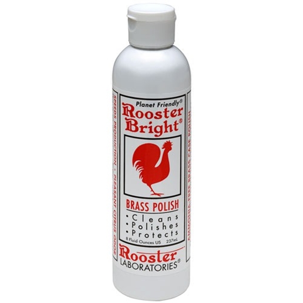 Picture of Rooster Labs Cartridge Polish 749001067 -