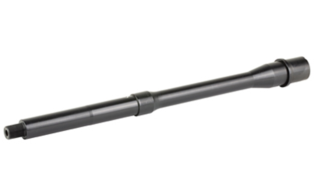 Picture of  Rosco Manufacturing Bl-125-M4-556-7-C Bloodline  5.56 Nato 12.50" Nitride 4150 Cmv Barrel 181969500036