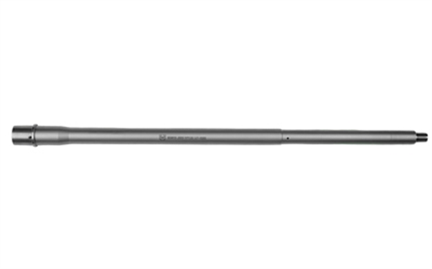 Picture of Rosco 20" Spr Purebred .223 Wylde PB-20-SPR-223W-7-R