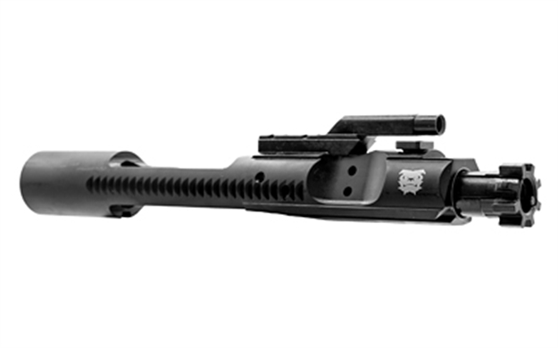 Picture of Rosco 556Nato/300Blk Bcg Phos Blk ROS-BCG-002